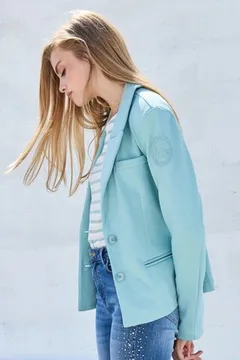 MONARI Жакет трикотажный