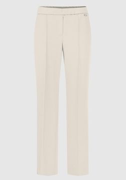 BIANCA Брюки трикотажные