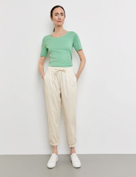 GERRY WEBER Брюки спортивные