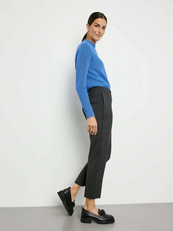 GERRY WEBER Брюки 7/8