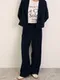 Elisa.and.me Брюки широкие