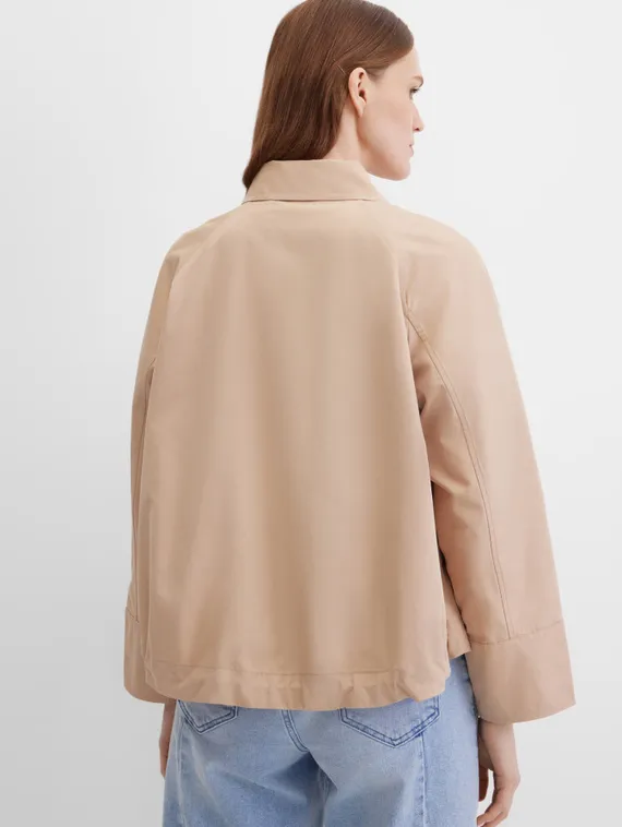 Elisa.and.me Куртка-ветровка