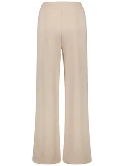 TAIFUN Брюки с эластичным поясом