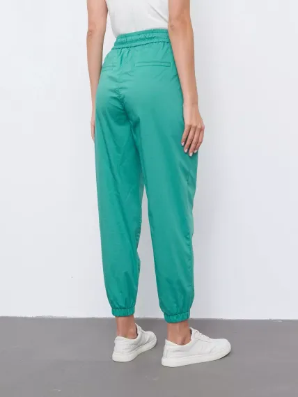 GERRY WEBER Брюки спортивные