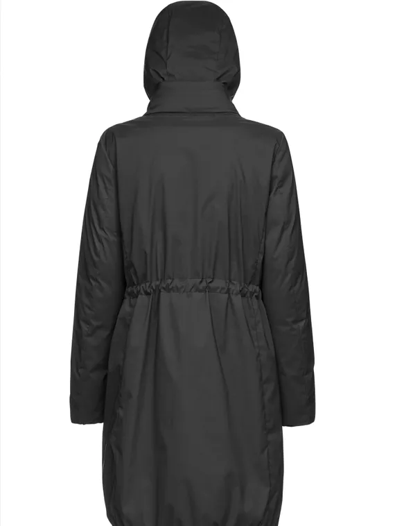 GEOX Пальто легкое