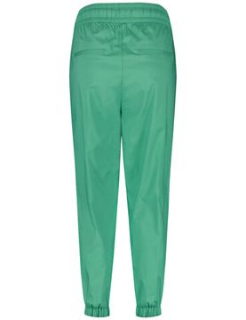 GERRY WEBER Брюки спортивные