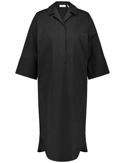 GERRY WEBER Платье 3/4 рукав
