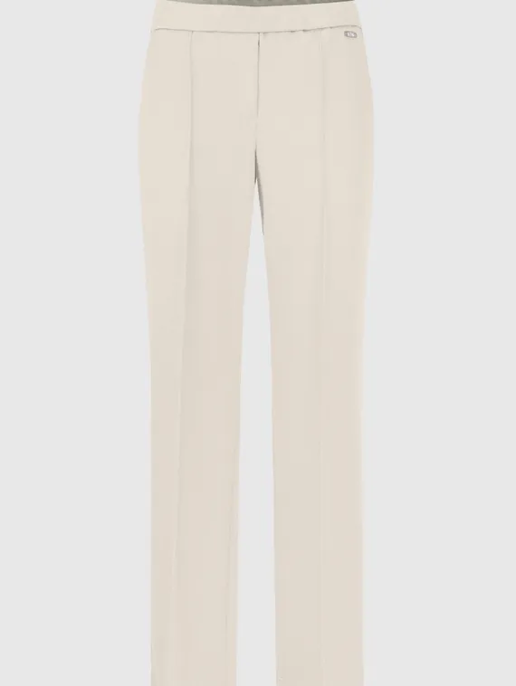 BIANCA Брюки трикотажные