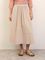 Elisa.and.me Юбка А-силуэта