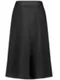 GERRY WEBER Юбка с эластичным поясом