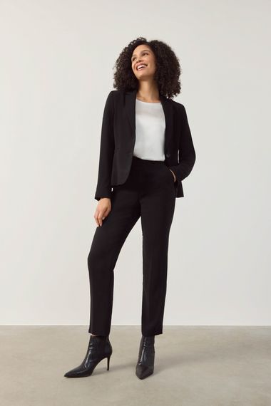 GERRY WEBER Пиджак классический