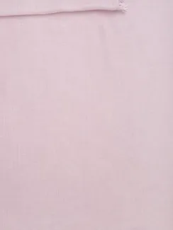 APART Шарф с шелком