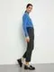 GERRY WEBER Брюки 7/8