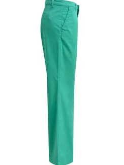 Elisa.and.me Брюки клеш