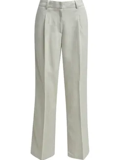 Elisa.and.me Брюки классические