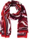 GERRY WEBER Шарф вискозный