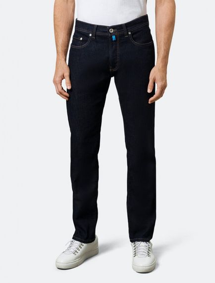 Pierre Cardin Мужские джинсы