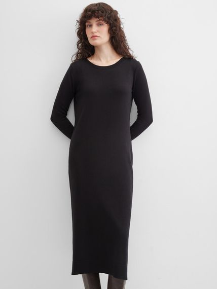 Elisa.and.me Платье трикотажное