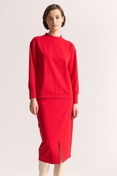 UNQ Юбка-карандаш