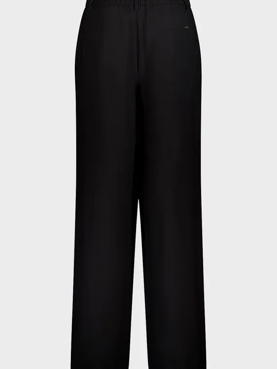 SOUL4ME Широкие брюки