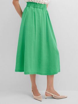 Elisa.and.me Юбка миди