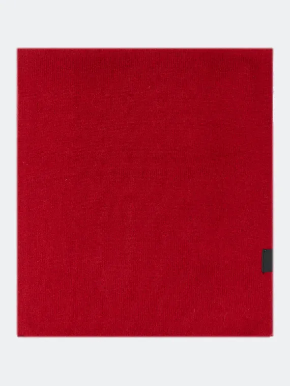 BULMER Шарф 100% шерсть