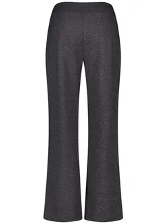GERRY WEBER Брюки из трикотажного полотна