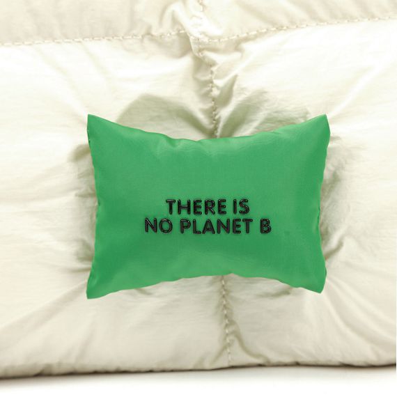 FABRETTI Сумка женская