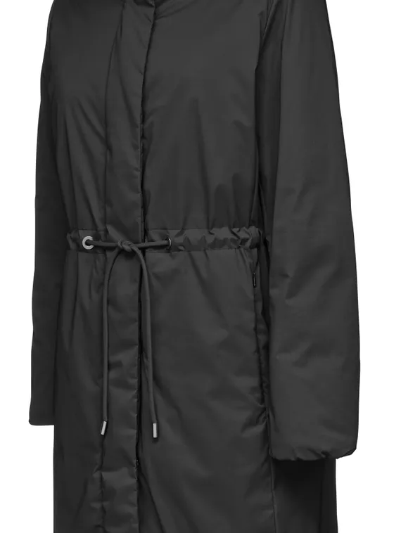 GEOX Пальто легкое