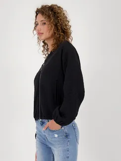 MONARI Жакет стеганый