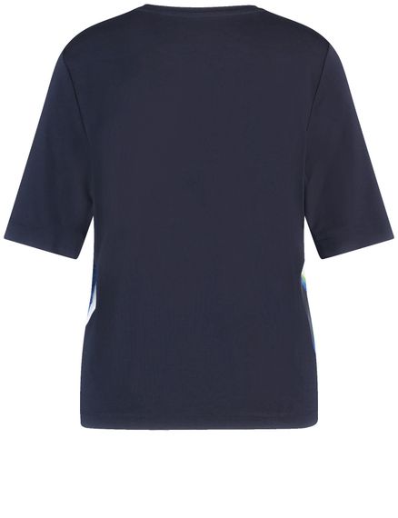 GERRY WEBER Блузка-топ