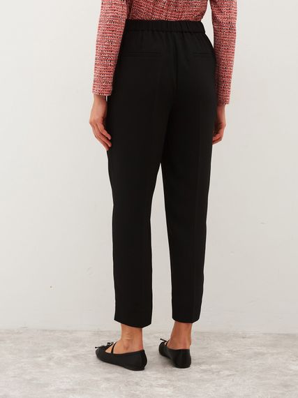 GERRY WEBER Брюки классические прямые