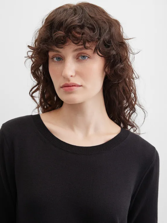 Elisa.and.me Платье трикотажное