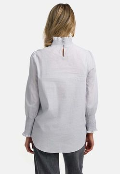 CATNOIR Блуза из хлопка