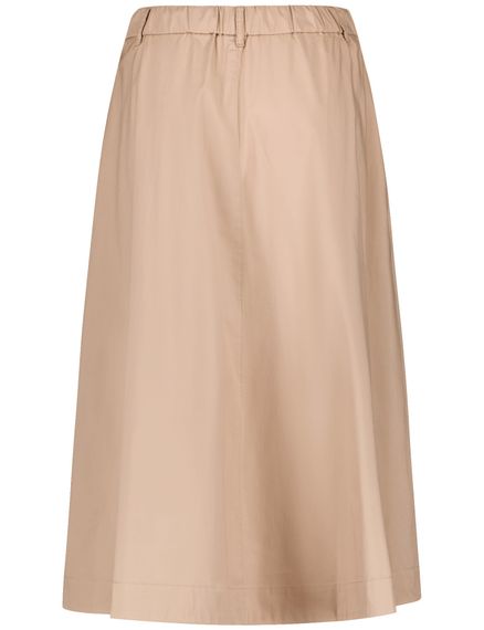 GERRY WEBER Юбка миди