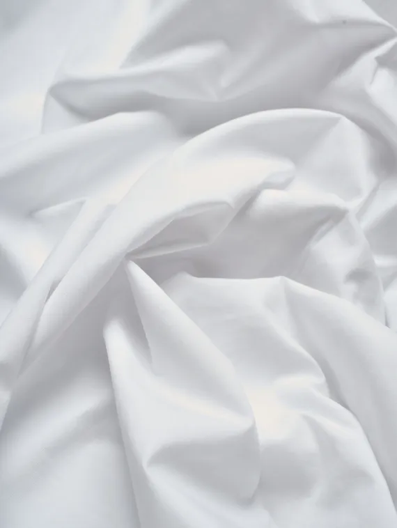 EXPRESSO Блузка с бантами на манжетах