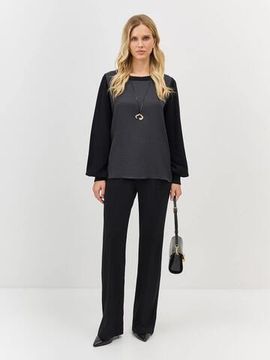 BULMER Брюки из джерси