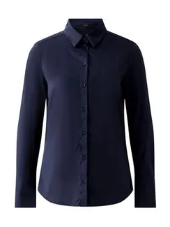 Oui Рубашка классическая