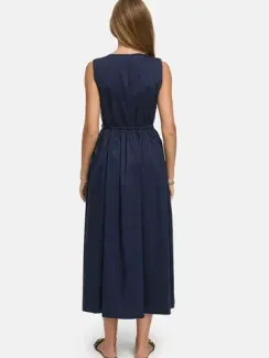 CATNOIR Элегантное платье