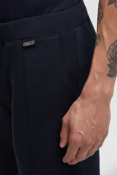 CAMP DAVID Брюки тренировочные