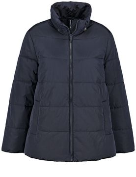 SAMOON Куртка стеганая