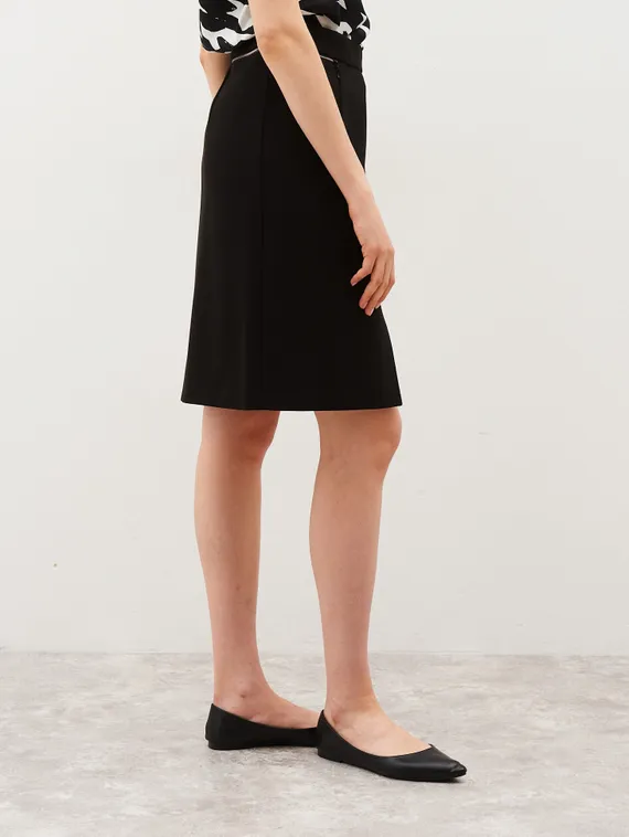 GERRY WEBER Юбка-карандаш