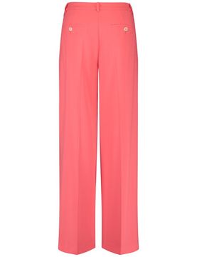 GERRY WEBER Брюки струящиеся