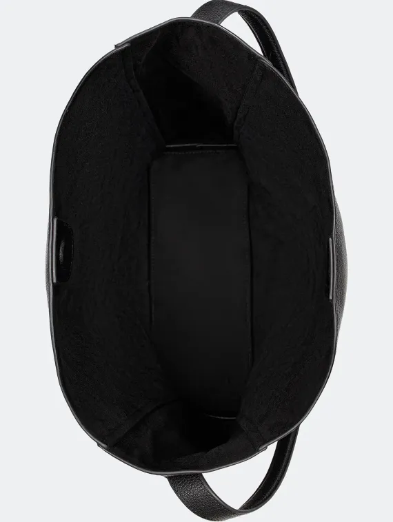 BULMER Кожаная сумка с короткой ручкой