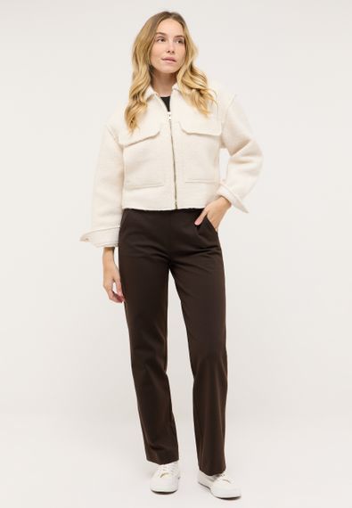 ANGELS Брюки джерси