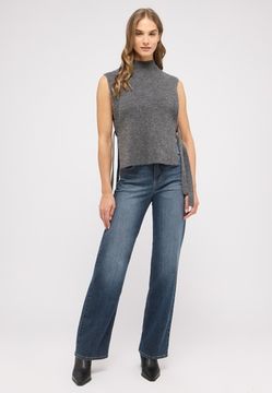 ANGELS Джинсы с пятью карманами