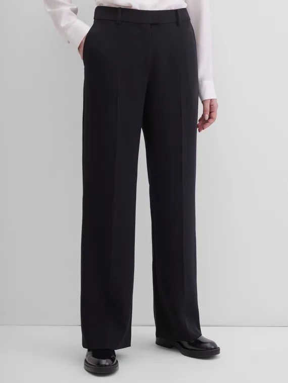 GERRY WEBER Брюки со стрелками