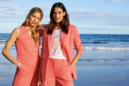 Gerry Weber/Lemon Soul