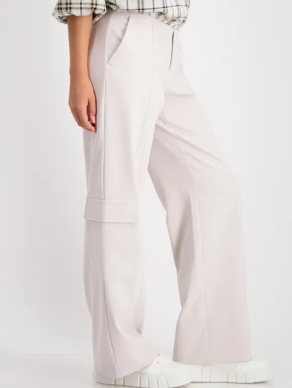 MONARI Брюки карго