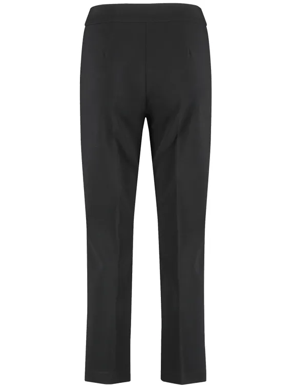 GERRY WEBER Брюки классические длиной 7/8